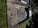 image of grave number 759833